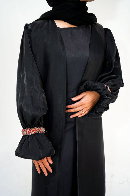 Bracelet Abaya