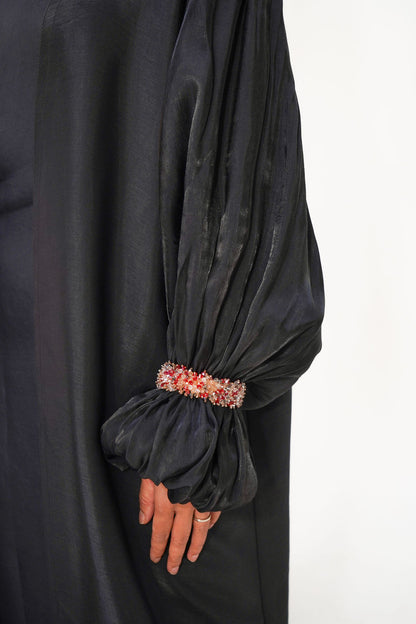 Bracelet Abaya