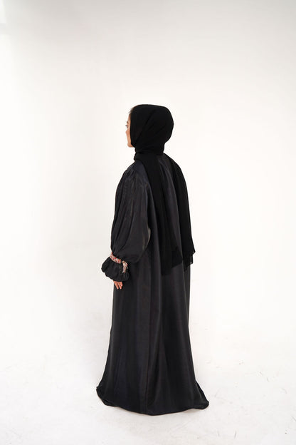 Bracelet Abaya